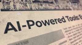 AI: the catalyst powering energy’s low-carbon future AI: the catalyst powering energy’s low-carbon future-2062588086
