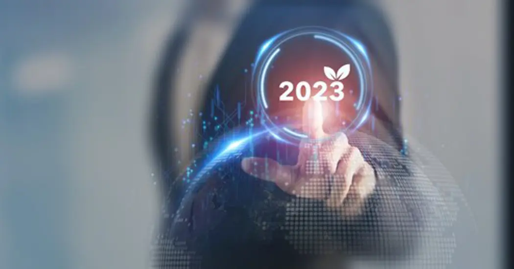 image is EN SEC MAIN