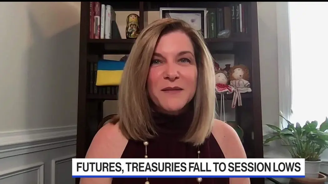 image is BloomburgMedia_RUVH0CT0G1KX01_19-05-2023_20-00-08_638200512000000000.jpg