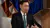 BloombergMedia_TINOO5KK3NY900_24-07-2026_04-52-26_639204480000000000.jpg