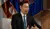 BloombergMedia_TINOO5KK3NY900_24-07-2026_04-52-26_639204480000000000.jpg