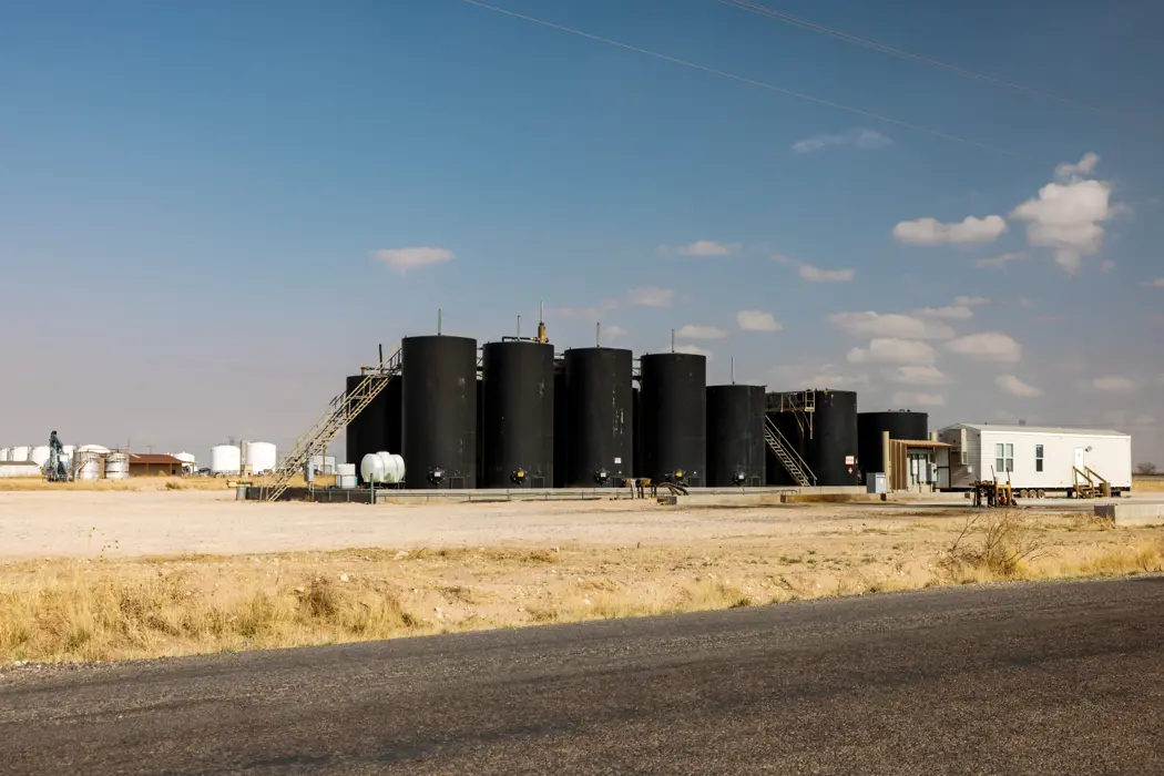 image is BloomburgMedia_SH8TO1T1UM0W00_28-07-2024_16-00-06_638577216000000000.jpg