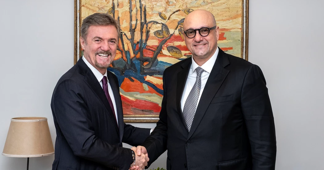 image is Masdar Endsea image is Masdar Endsea