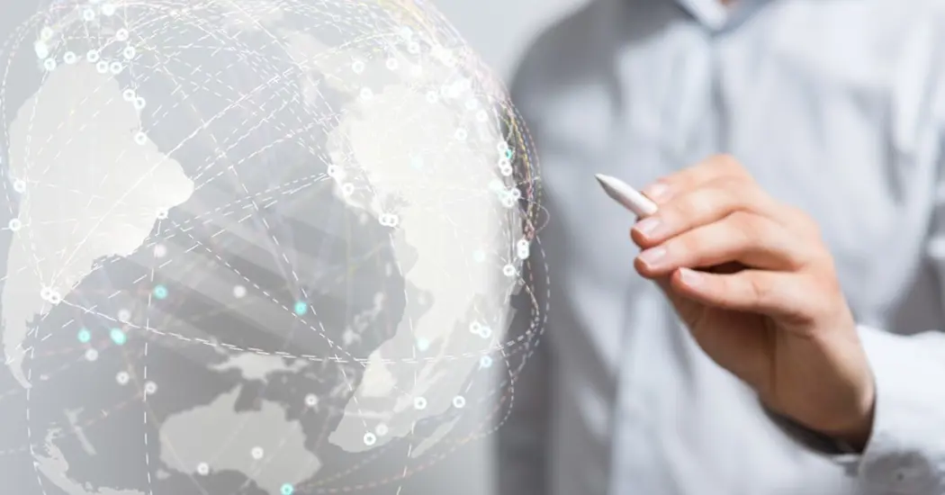 image is EC Petroplan