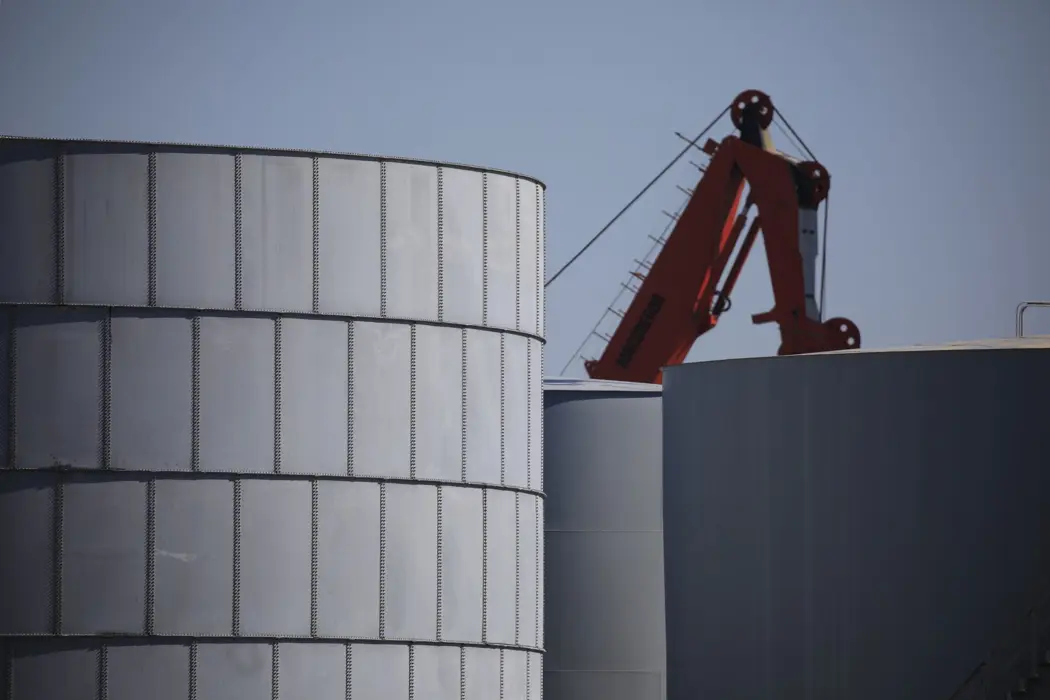 image is BloomburgMedia_RJB2GDDWX2PS01_06-10-2022_06-00-13_638006112000000000.jpg