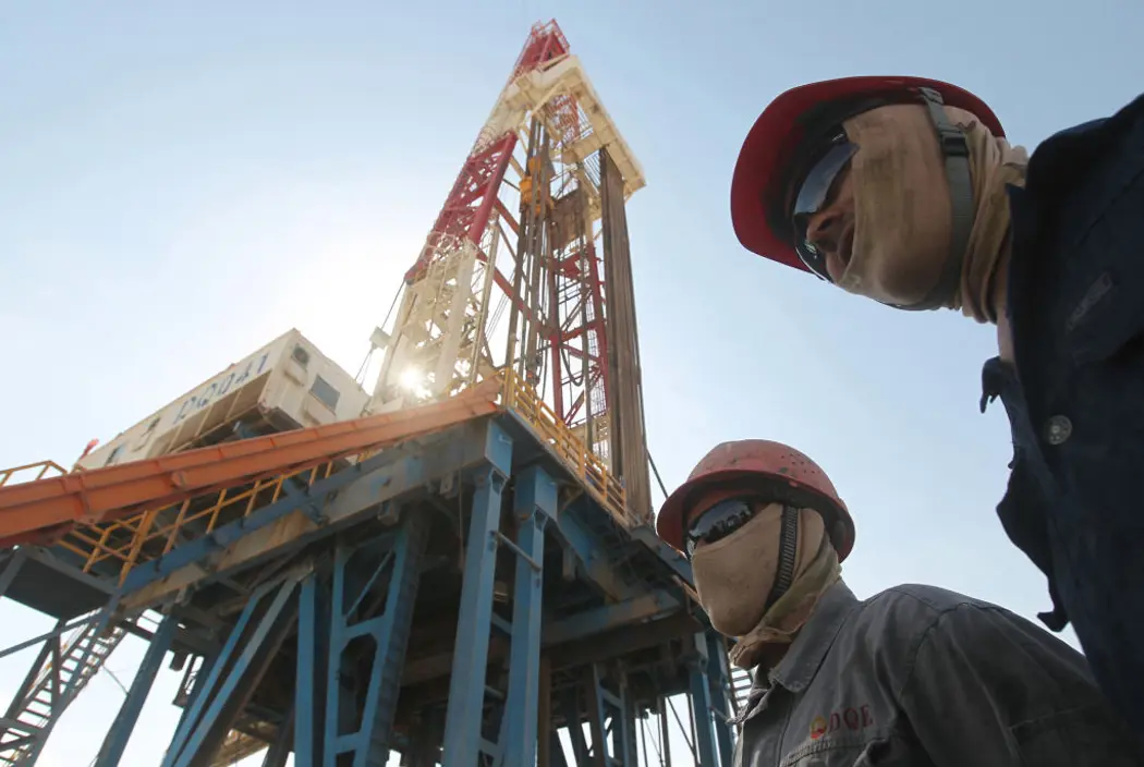 image is BloomburgMedia_SL8QB8DWRGG000_14-10-2024_06-28-36_638644608000000000.jpg