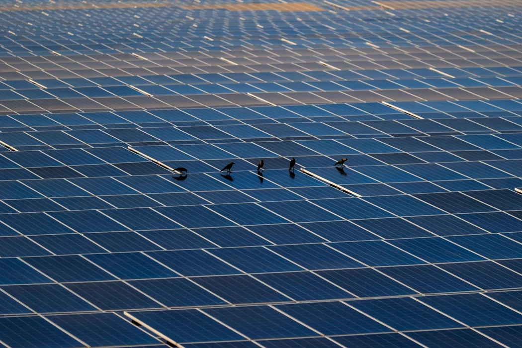 image is BloomburgMedia_SJ1CSJT0AFB400_04-09-2024_10-01-29_638610048000000000.jpg image is BloomburgMedia_SJ1CSJT0AFB400_04-09-2024_10-01-29_638610048000000000.jpg