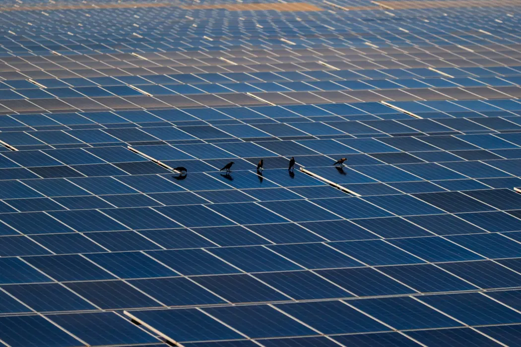 image is BloomburgMedia_SJ1CSJT0AFB400_04-09-2024_10-01-29_638610048000000000.jpg