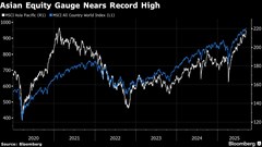 Asian Stocks Steady as Tech Giants Buoy Indexes: Markets Wrap BloomburgMedia_T2E5P2GP9VE100_11-09-2025_05-00-18_638931456000000000.png