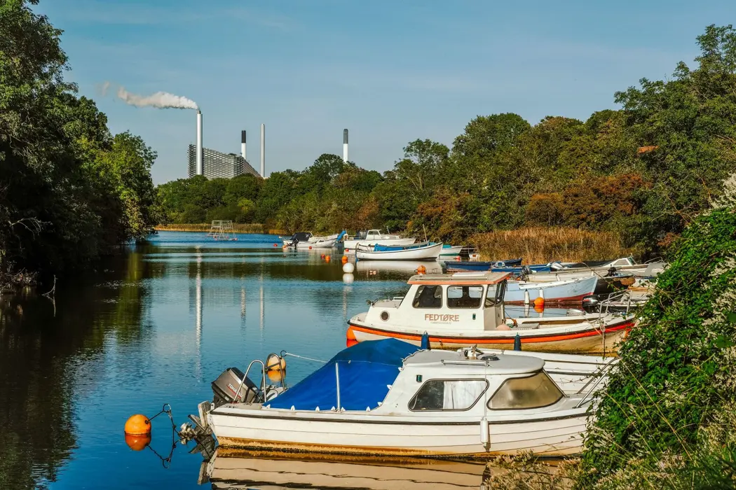 image is BloomburgMedia_S2GRPADWRGG101_16-10-2023_09-00-15_638330112000000000.jpg