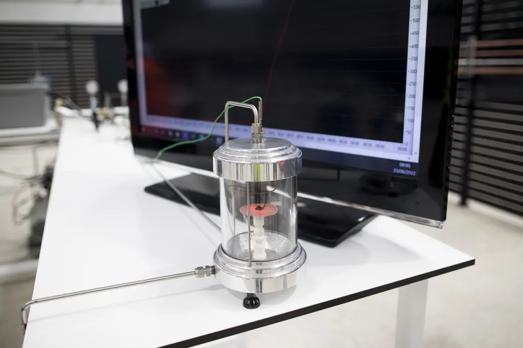 image is BloomburgMedia_RGTZSGT0AFB401_19-08-2022_16-00-09_637964640000000000.jpg