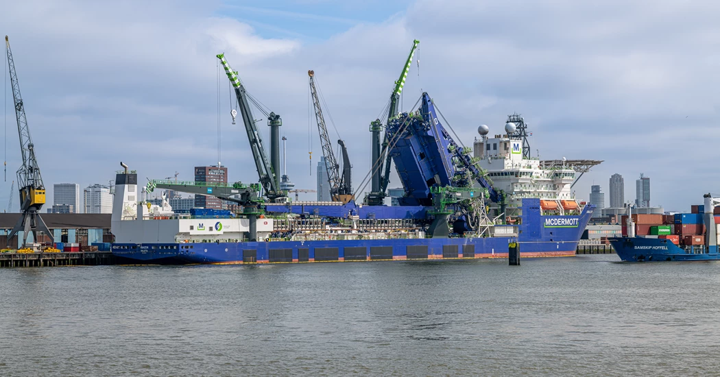 image is Shutterstock 2284268485 image is Shutterstock 2284268485