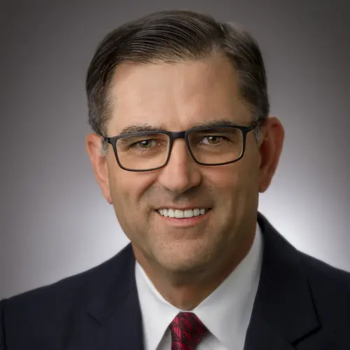 Jeff Miller