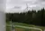 BloombergMedia_TKFF74T9NJLU00_28-08-2026_08-00-05_639234720000000000.jpg