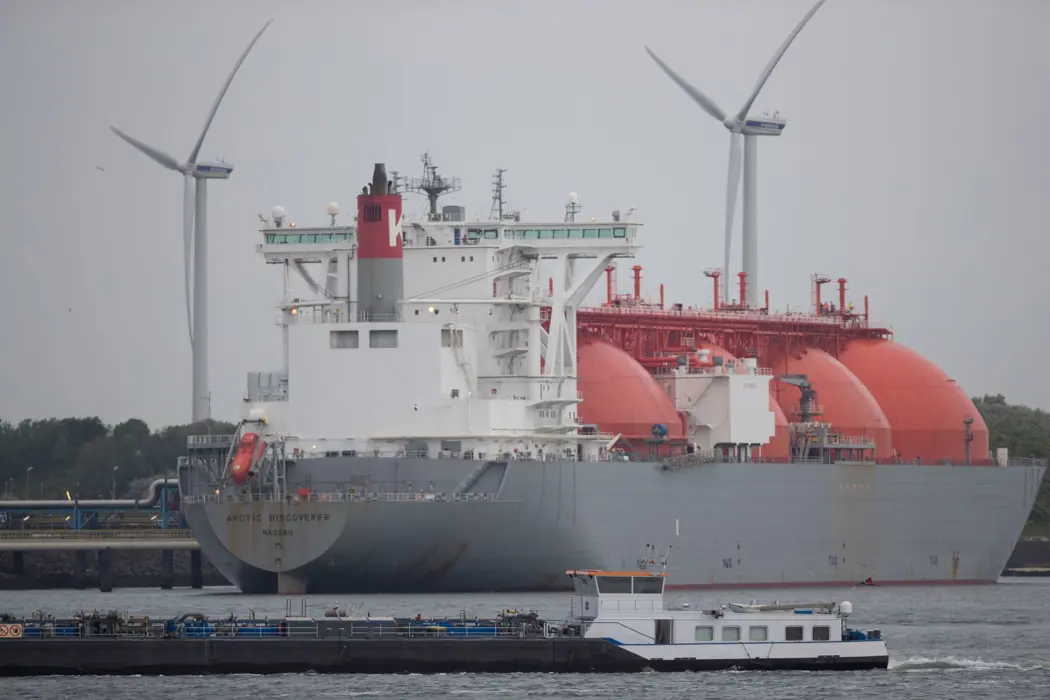 image is BloomburgMedia_RCSBB0T0AFB401_01-06-2022_12-00-05_637896384000000000.jpg