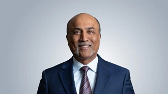 The energy intelligence revolution Rakesh Jaggi (1)