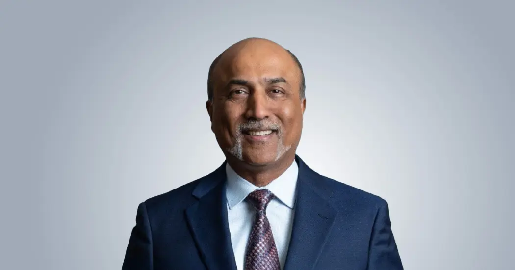 image is Rakesh Jaggi (1)