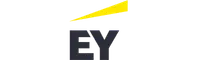 EY Logo 197X60