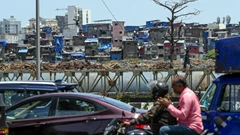 India Draft Plan Reveals $21 Trillion Net Zero Investment Need BloomburgMedia_T49T8BGOYMTL00_21-10-2025_08-00-26_638966016000000000.jpg