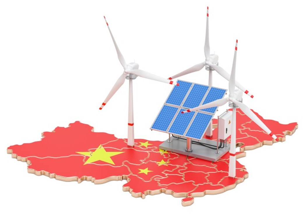 china-renewable-energy-web-17201