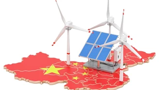china-renewable-energy-web-17201