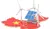 china-renewable-energy-web-17201
