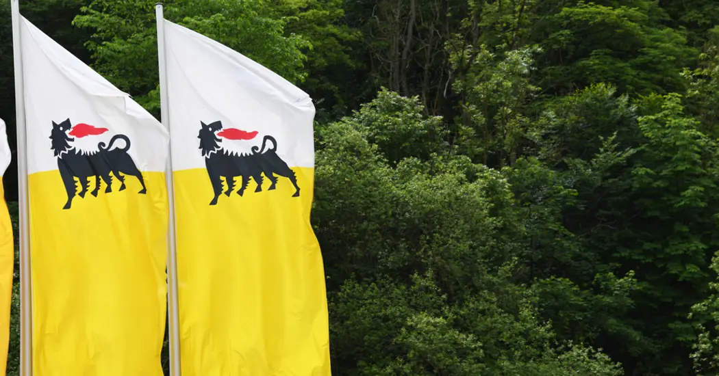 image is Shutterstock 1914167500