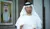 adnoc-md-and-gceo-web-17908