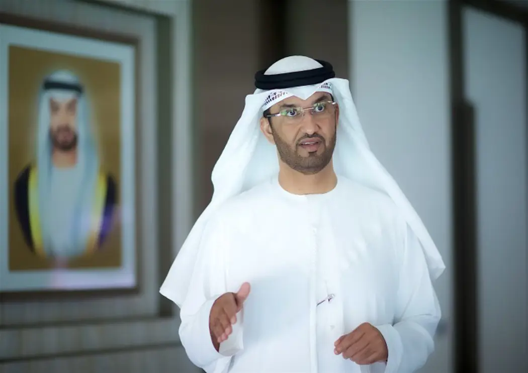adnoc-md-and-gceo-web-17908