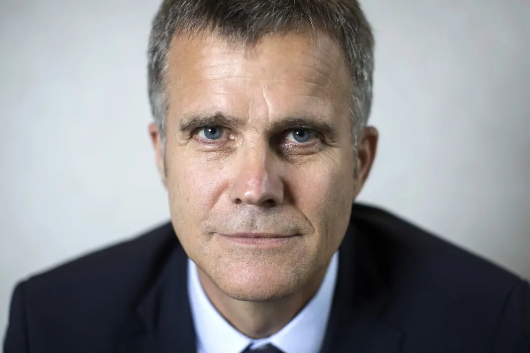 image is BloomburgMedia_S0WZ4BDWX2PS01_13-09-2023_16-00-07_638301600000000000.jpg