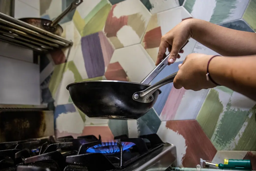 image is BloomburgMedia_R052G8T1UM1H01_28-09-2021_20-45-33_637683840000000000.jpg