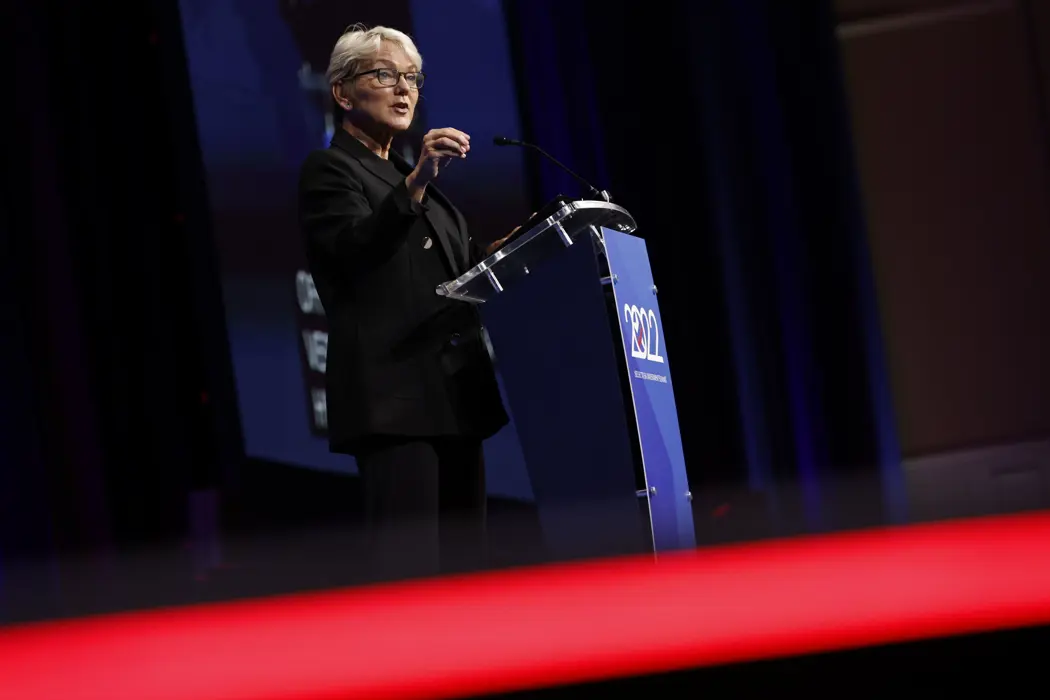 image is BloomburgMedia_RI97JPDWX2PS01_17-09-2022_09-00-10_637989696000000000.jpg