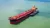 lng-tanker-web-17434