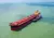lng-tanker-web-17434