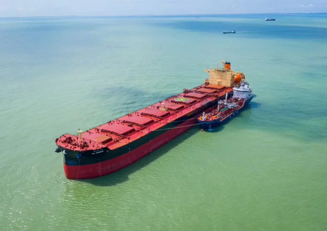 lng-tanker-web-17434