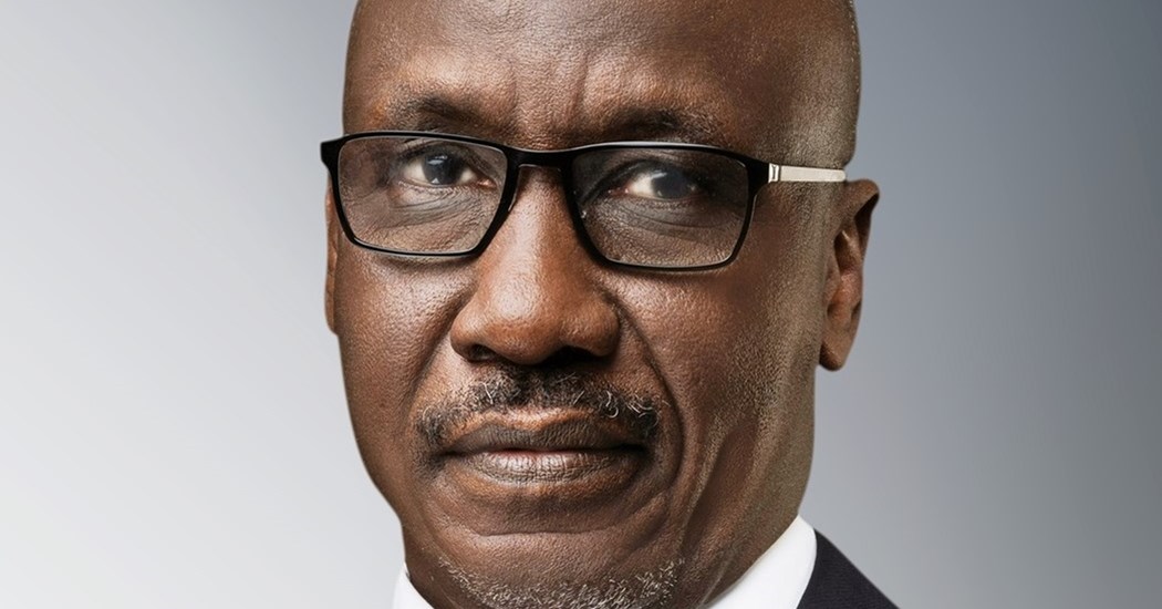 image is Updatedgceo Nnpc Ltd Official Portrait