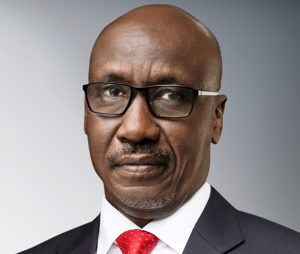 image is Updatedgceo Nnpc Ltd Official Portrait
