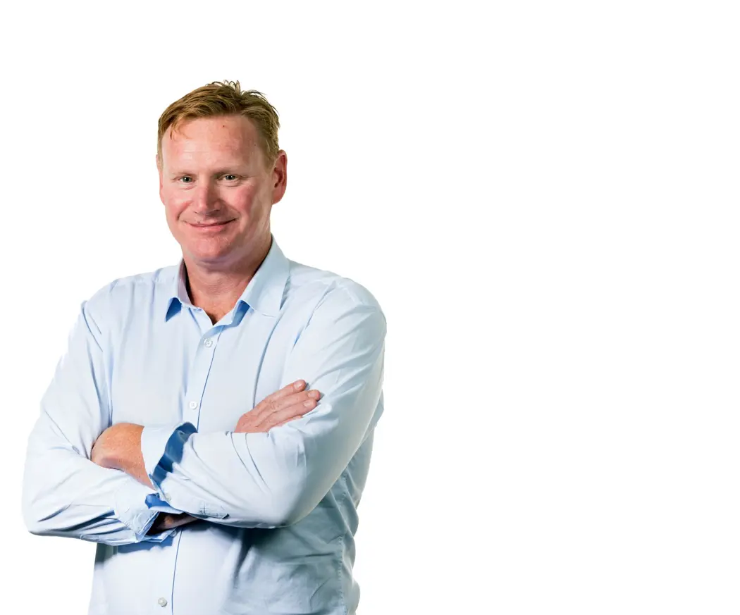 paul-cooper-ceo-halfwave-14010