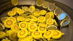 Shell Says Weak Oil and Gas Trade Hit Second-Quarter Profit BloomburgMedia_SYV71NT0G1KW00_09-07-2025_10-14-33_638876160000000000.jpg