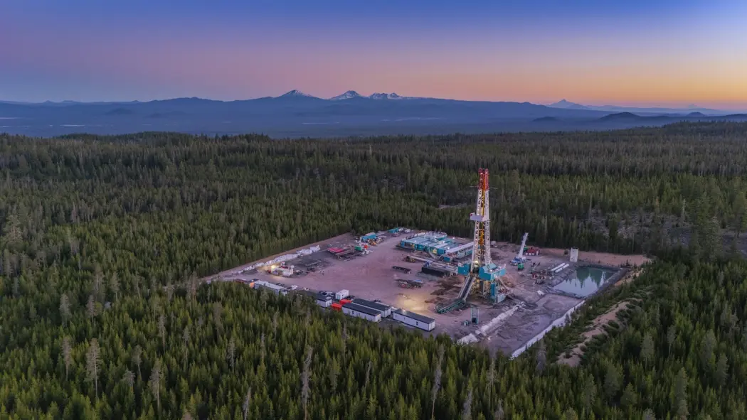 image is BloomburgMedia_T4UC0AGQ7L3900_30-10-2025_13-30-05_638973792000000000.jpg