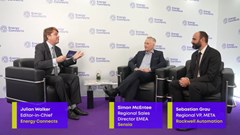 ADIPEC 2022: Rockwell talks up collaboration and why its PartnerNetwork is so strong-1554736715