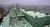 BloombergMedia_TH0AFOT96OTA00_22-06-2026_04-54-49_639176832000000000.jpg