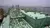 BloombergMedia_TH0AFOT96OTA00_22-06-2026_04-54-49_639176832000000000.jpg