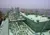 BloombergMedia_TH0AFOT96OTA00_22-06-2026_04-54-49_639176832000000000.jpg