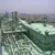BloombergMedia_TH0AFOT96OTA00_22-06-2026_04-54-49_639176832000000000.jpg
