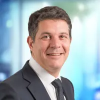 Loic Chapuis Technip Energies