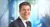 Loic Chapuis Technip Energies