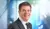 Loic Chapuis Technip Energies