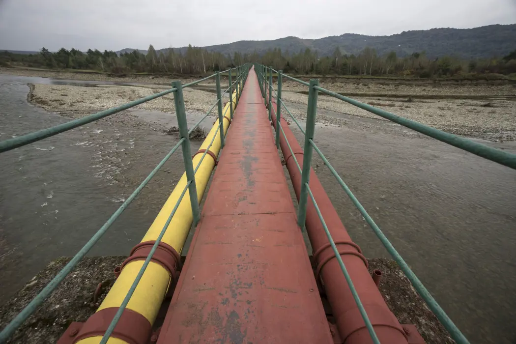 image is BloomburgMedia_RFCQIPDWRGG001_21-07-2022_12-00-05_637939584000000000.jpg