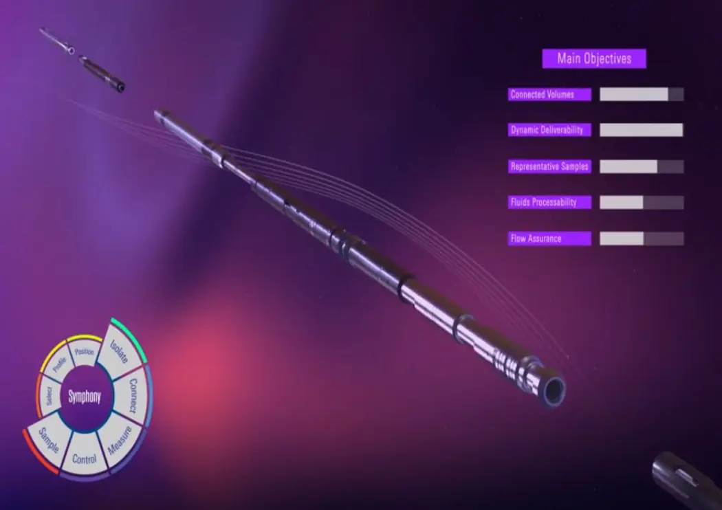 slb-symphony-1-web-16179